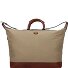  Story V S Sac de voyage Weekender 49 cm Modéle naturale-marrone