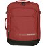  Sac à dos Kick Off 50 cm Modéle rot