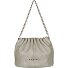  Marna Sac à bandoulière S 20 cm Modéle grau
