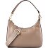  Wallis Odette Sac à bandoulière Cuir véritable 32 cm Modéle portabella