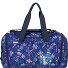  Sac de sport 37 cm Modéle Frozen II