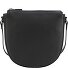  Giro Stella Sac à bandoulière 22 cm Modéle black