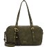  TAS Malou Sac à bandoulière 42 cm Modéle oliv