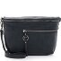  TAS Nele Sac à bandoulière 23 cm Modéle blue