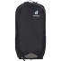  Race 16 Daypack 48 cm Modéle black