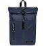  Up Roll Daypack 44.5 cm Compartiment ordinateur Modéle tarp navy