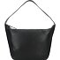  Manola Sac de shopper L 43 cm Modéle black
