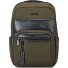  Nevada Daypack 41 cm Compartiment pour ordinateur portable Modéle verde militare