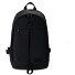  Taric Daypack 46 cm Compartiment pour ordinateur portable Modéle black