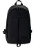  Taric Daypack 46 cm Compartiment pour ordinateur portable Modéle black