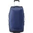  Expanse 2 roues Valise cabine 73 cm Modéle pilot blue