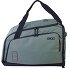  Gear Bag 35 Sac de sport 32 cm Modéle darkolive