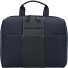  Brief Trousse de toilette 26 cm Modéle blue