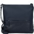  Gia Sac à bandoulière 32 cm Modéle dark blue
