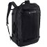  Mundo Carry-On 38 Sac à dos 55 cm pour ordinateur portable Modéle black