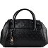  Diana Sac à main 42 cm Modéle black logo