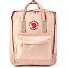  Kånken Daypack 38 cm Modéle chalk rose