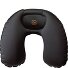  Comfort Oreiller de voyage 33 cm Modéle black