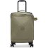  Basic Spontaneous 4 roues Valise cabine S 33 cm Modéle almost sage