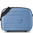  Essentials 11 Vanity-case 34 cm Modéle cool blue