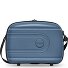  Essentials 11 Beautycase 34 cm Modéle cool blue