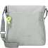  Lucky One Sac à bandoulière 27 cm Modéle silber