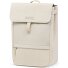  Fyn Daypack 43 cm Compartiment ordinateur Modéle ibiza