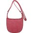  Jazy02 Dotty Sac à bandoulière 22 cm Modéle squeezy pink