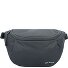  Sac banane 26 cm Modéle titan grey