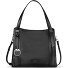  Vina Sac à bandoulière 36 cm Modéle schwarz