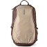  EnRoute 23L Daypack 47 cm Compartiment pour ordinateur portable Modéle tinted taupe - nuanced brown