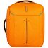  Ironik 2.0 Daypack 45 cm Modéle apricot orange
