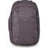  Fairview 55 sac à dos 55 cm compartiment pour ordinateur portable Modéle graphite purple