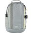 Tight Junior 8 Sac à dos pour enfants 34 cm Modéle dew green-yellow rise