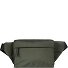  Legere Sac banane 34 cm Modéle olive
