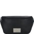  Tagged Sac banane 23 cm Modéle black