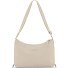  Skara Sac à bandoulière 34.5 cm Modéle sandstone