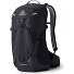  Miko 20 Sac à dos de randonnée 51 cm Modéle optic black