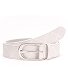  Ceinture Modéle lightgrey | 75 cm