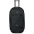  Sojourn 100 2 roulettes Sac de voyage 78 cm Modéle black