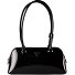  Arnela II Sac à bandoulière 30 cm Modéle black