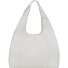  Golden hour Sac à bandoulière 32 cm Modéle white
