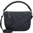  Kyra Sac à bandoulière 24 cm Modéle black