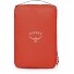  Ultralight Packing Cube Sac de rangement 26 cm Modéle mars orange