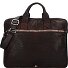  Noce Porte-documents Cuir 38 cm Modéle moro