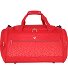  Sac de voyage Crosslite Weekender 55 cm Modéle rosso