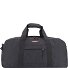  Station + sac de voyage 62 cm Modéle black