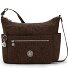  Gabb Sac à bandoulière S 31 cm Modéle soft leopard