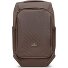  Kian Daypack 48 cm Compartiment ordinateur Modéle brown