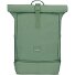 Eco Series Allen Large Daypack 45 cm Compartiment ordinateur Modéle sage green